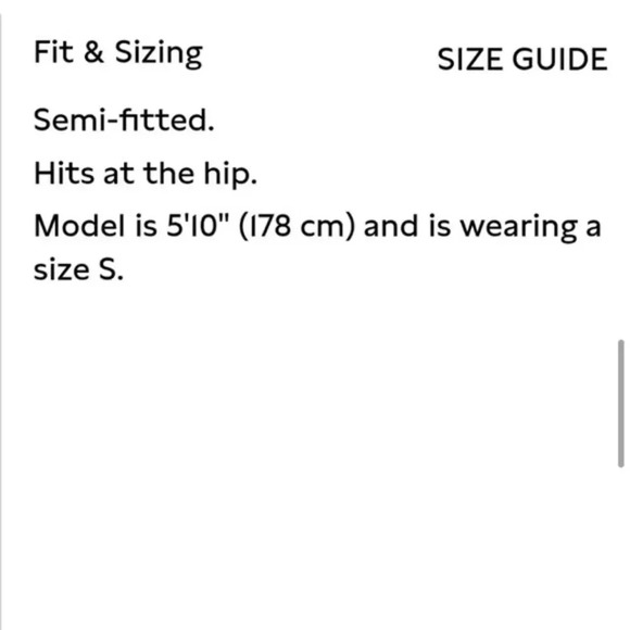 Banana Republic Knit Poet Top - Picture 7 of 11